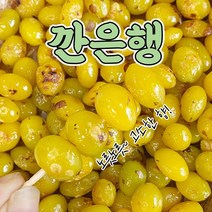[GB] 순창에서 온 국내산 100% 깐은행 안깐은행, 안깐은행 중 1kg, 1개