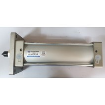 에어실린더 ACM-N-B100-S250 KCC 중형실린더