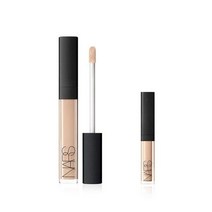 나스 래디언트 크리미 컨실러 세트 112735, 커스터드, 커스터드