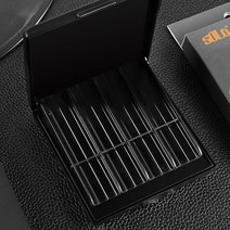 클라리넷 가방 방수 내마모성 유니버설, 없음