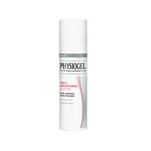 피지오겔 레드수딩 AI 세럼 30ml
