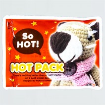 [우수제품] 왕흔들이핫팩 10개세트 핫팩 발 캠핑 바닥 대용량 김병장 파는곳 붙이는 100g 100개