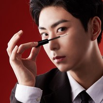 아이포레스트 속눈썹영양제 아이세럼 5ml, 아이세럼 2개
