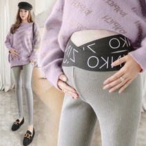 YI 엄마의 브랜드숍 임부 바지 레깅스