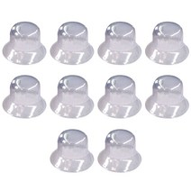 오마이남친 모자 보호틀, 10개 세트, 부켓 프레임