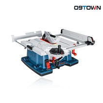 보쉬 GTS 10 XC 10인치 테이블쏘 톱날포함 GTS10J후속