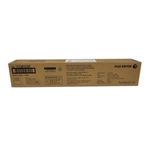 제록스 ApeosPort-IV C3375 정품토너 검정 26000매, 쿠D 1, 쿠D 본상품선택, 쿠D 본상품선택