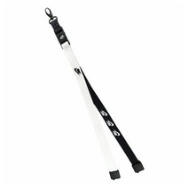 나이키 사원증 카드 목걸이 랜야드 프린티드 DR5171-010, 원사이즈