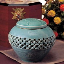 조이야드 [지리산한봉] 홍삼과 토종꿀의 만남 1kg, 선택완료, 단품없음