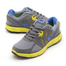 나이키 루나 운동화 런닝화 조깅화 454315-004 (F5F)