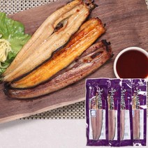 선운산 풍천장어(복분자구이)1.5kg(10~12미9인분), 단품