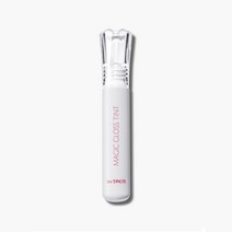 더샘 샘물 매직 글로스 틴트 9.2g, 혼합색상, 1개