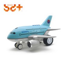 브랜드없음 드림에어 877 비행기 모형 장난감 항공기 여객기, 선택완료