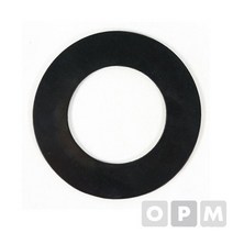 EPDM 후렌지 패킹 RF타입 5T/600A, 상세페이지 참조