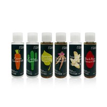 [파머스시그니처] 비건인증 100% 국내산 추출물 6종, 당근(손상)