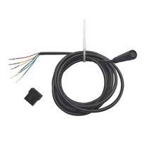 전동 킥보드 스쿠터 스로틀 jipin 컨트롤러 홀 없음 홀 모터 액세서리 36v 48v 52v 60v jp lcd 디스플레이 전기 전원 스위치 범용, d
