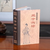 고급 빈티지소품 빈티지소품 엔틱 인테리어 영사기 카페 빈티지소품샵 프레임 앤틱 인테리어소품 타자기 영화, Q