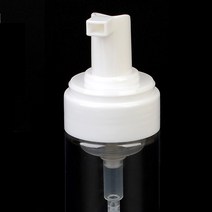 수영장공병 주방세제통투명 클렌징오일공병 150ML