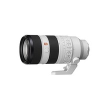소니 FE 16-35mm F2.8GM 광각 줌 SEL1635GM 블랙, SEL70200GM