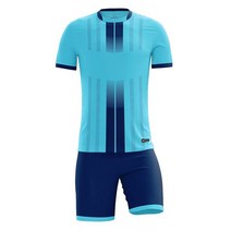 축구유니폼 대한민국 축구국가대표유니폼 손흥민 뜨거운 판매 어린이 축구 유니폼 정장 소년 소녀 Maillot