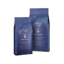 워너빈 에티오피아 시다모 G4 원두커피, 커피메이커, 1kg