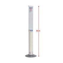 oem 수거기 컵수거기 종이컵 종이컵보관함 종이컵수거기 간편조립형 8W081A01, 1개, 1개