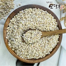 밀양아라리쌀 인기 순위 TOP50에 속한 제품들