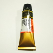 미젤로 미션 골드 클래스 수채화물감 낱색A 15ml W518