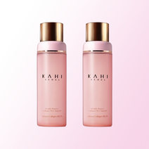 가히 링클 바운스 콜라겐 미스트 앰플 100ml 2개