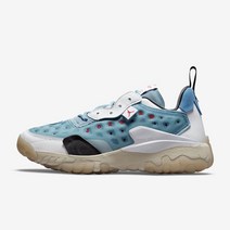 나이키 나이키 JORDAN DELTA 2 CV8121-400-I0103