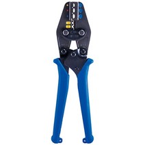 로보스터 압착기 AK M21EA 기타수공구 전설공구 유압공구 작업공구 압착기 SB 225H, 마켓초이쿠팡 본상품선택