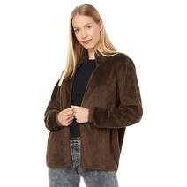 Volcom 볼콤 펠린 푸지 집업자켓
