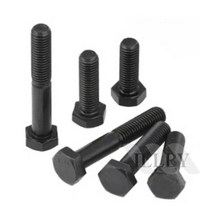 일비 봉 고장력육각볼트 M6 M8 볼트M6 책상볼트 볼트8MM, 29) 8X100/10개