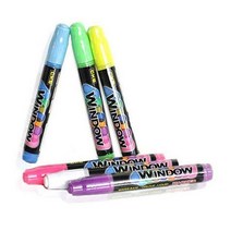 두리윈도우마카 소형 - 40868, 주홍, 본상품선택