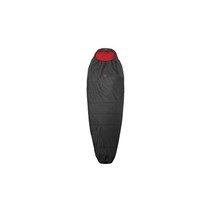 Fjallraven Funas 침낭, Regular, 1개