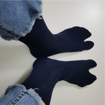 <국내생산>리얼 컬러타비 중목 족발 엄지 발가락 삭스 타비양말” class=”wr-img”></a></div>
</p></div>
</p></div>
</p></div>
<div class=