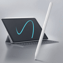 무선충전 지원되는 에이펜슬 터치펜슬 APEN22