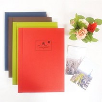 A4접착식앨범 앨범 접착식앨범 졸업앨범 인생네컷바인더 사진앨범 인생네컷앨범 초음파앨범 포토북 사집첩 네컷앨범 스크랩북 웨딩앨범 포토앨범 콜북 콜렉트북 레코드북 사진보관 포토카드바인더, 단품, 단품