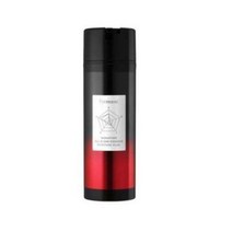 포맨트 시그니처 올인원 에센스 대용량 150ml, 1개