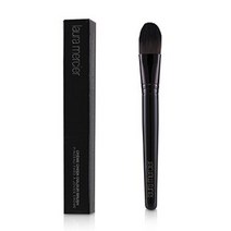 로라 메르시에 크림 치크 컬러 브러쉬 -, OS232618