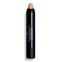 시세이도 맨 멀티 블레미쉬 코렉터 펜 SHISEIDO 컨실러 DARK