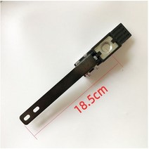 홈트 집 혼자 가정용 자전거 다이어트 체중감량 스피닝 사이클 브레이크 패드 커넥터 회전 운동 스포츠, 한개옵션0
