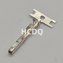 차량용블루투스카오디오 오리지널 90980-12460 20PIN 자동차 커넥터 플러그 쉘과 재고에서 제공됩니다., 02 terminal X20