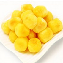 에녹에프에스 냉동 알감자 1kg, 1개