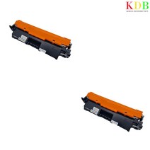 ZZT 재생토너 HP LaserJet Pro M102w 대용량 검정 2개 _>20233165EA, 1, 본상품선택, 본상품선택” class=”wr-img”></a></div>
</div>
</div>
</div>
<div class=