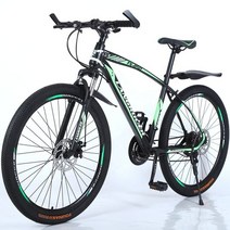 풀샥mtb MTB자전거 중고mtb자전거 mtb자전거 산악자전거mtb MTB자전거29인치 삼천리자전거 mtb자전거타이어 록키마운틴자전거 MTB자전거순위 자전거 삼천리mtb자전거 MT, [01] 21, [06] green