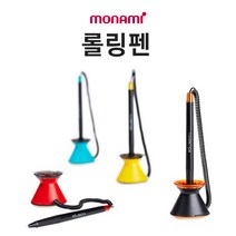 만년필 유성볼펜 똑딱펜 1p 0.7mm 153볼펜 153볼펜 국산153, 본 상품 선택하기