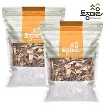 [토종마을] 국산 오가피뿌리 600g, 2개, 600g(1개)