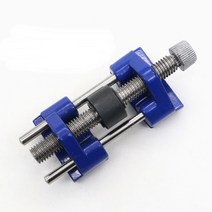 날연마용 호닝 가이드 대패날갈이 끌갈이 지그