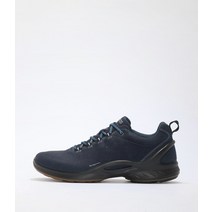 ECCO 에코 Biom Fjuel 837534-11058 남성 바이옴 퓨엘 퍼포먼스